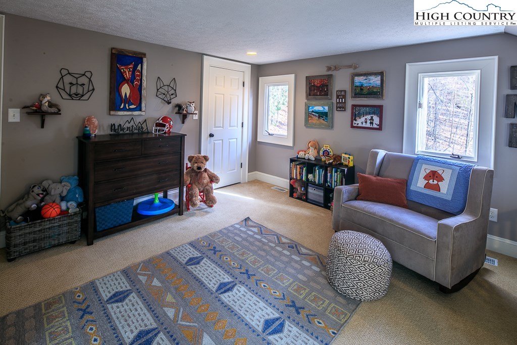 678 Schaffer Road Boone, NC 28607 - Photo 32 of 47 Gallery Image 32