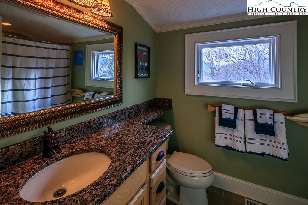 678 Schaffer Road Boone, NC 28607 - Photo 33 of 47 Gallery Image 33