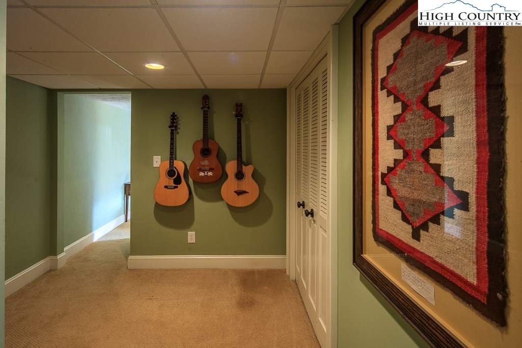 678 Schaffer Road Boone, NC 28607 - Photo 34 of 47 Gallery Image 34