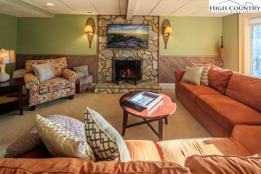 678 Schaffer Road Boone, NC 28607 - Photo 36 of 47 Gallery Image 36