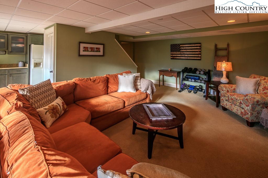 678 Schaffer Road Boone, NC 28607 - Photo 38 of 47 Gallery Image 38