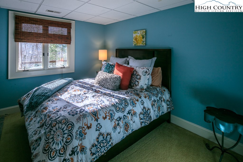678 Schaffer Road Boone, NC 28607 - Photo 40 of 47 Gallery Image 40