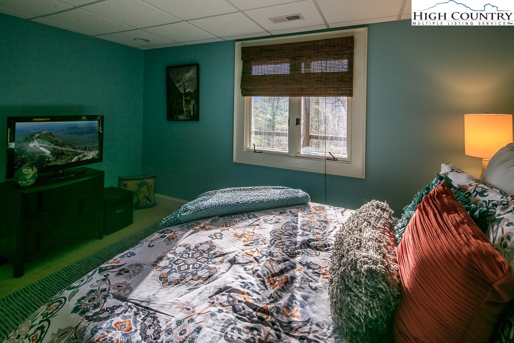678 Schaffer Road Boone, NC 28607 - Photo 41 of 47 Gallery Image 41