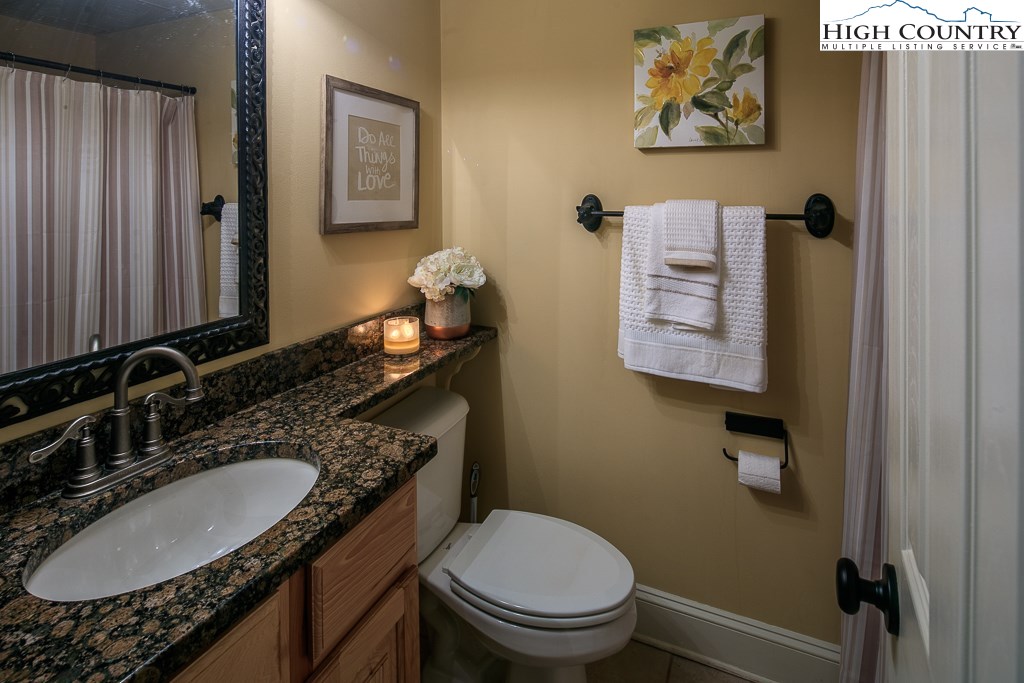 678 Schaffer Road Boone, NC 28607 - Photo 42 of 47 Gallery Image 42
