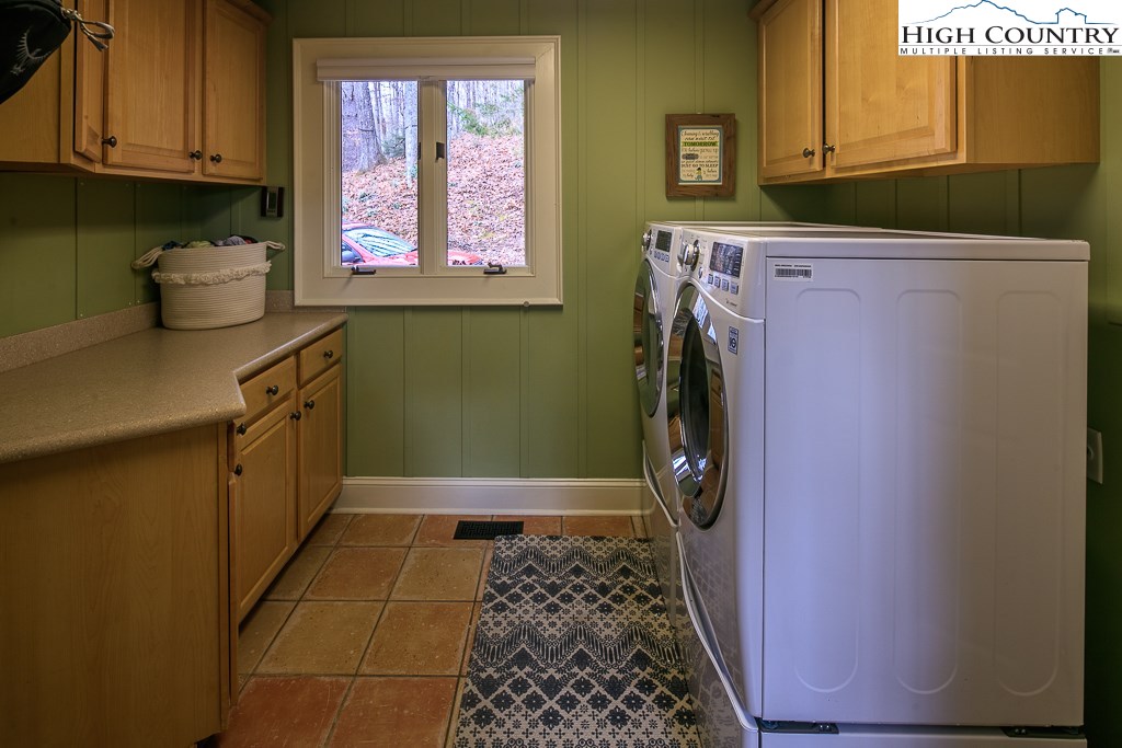 678 Schaffer Road Boone, NC 28607 - Photo 43 of 47 Gallery Image 43