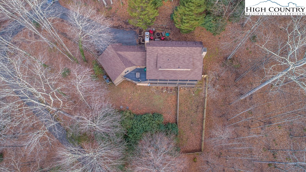 678 Schaffer Road Boone, NC 28607 - Photo 44 of 47 Gallery Image 44