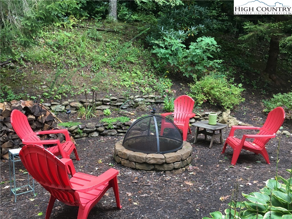 678 Schaffer Road Boone, NC 28607 - Photo 45 of 47 Gallery Image 45