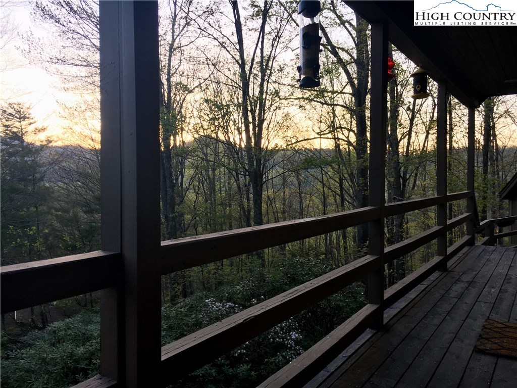 678 Schaffer Road Boone, NC 28607 - Photo 47 of 47 Gallery Image 47