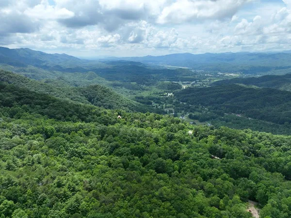$30,000 | Lot 51 Grand View Falls, Andrews, NC 28901