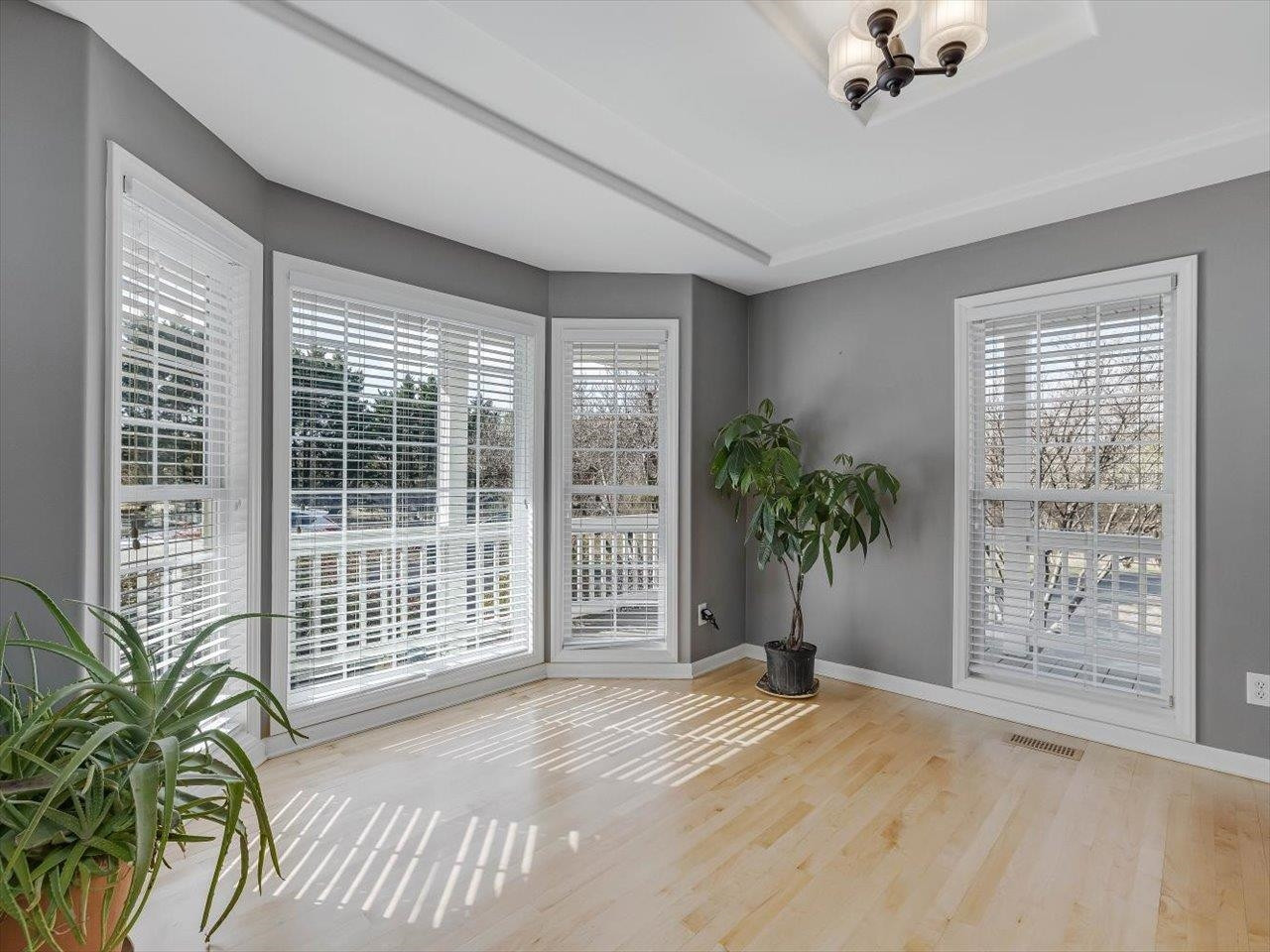 7802 Ball Road Bahama, NC 27503 - Photo 11 of 48 Photo 11