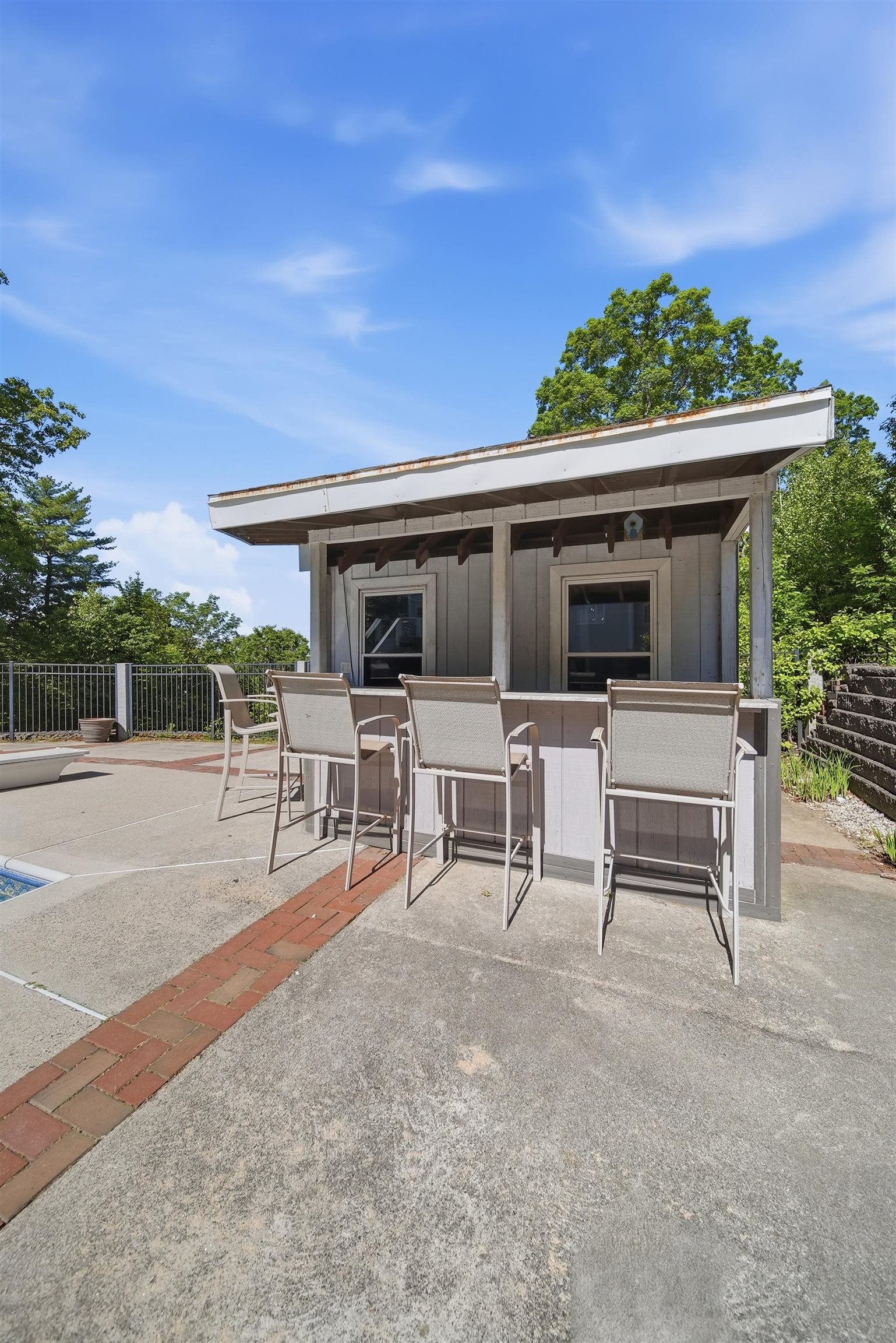 74 Nolls Farm Road Auburn, NH 03032 - Photo 55 of 60
