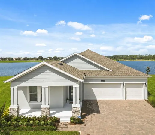 $650,000 | 3020 Ella Way, St. Cloud, FL 34771