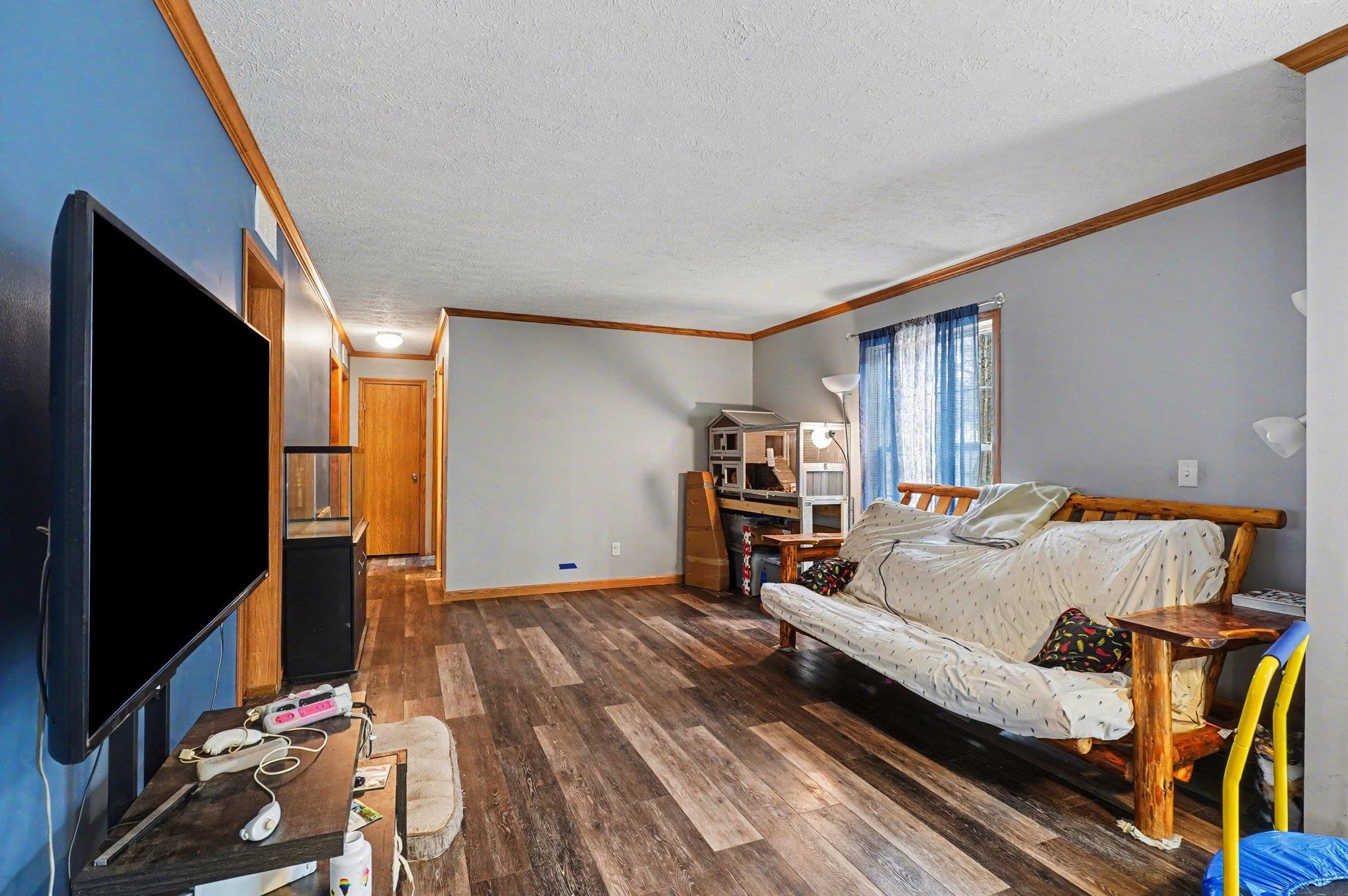 6620 Sandy Ridge Drive Hope, MI 48628 - Photo 11 of 35