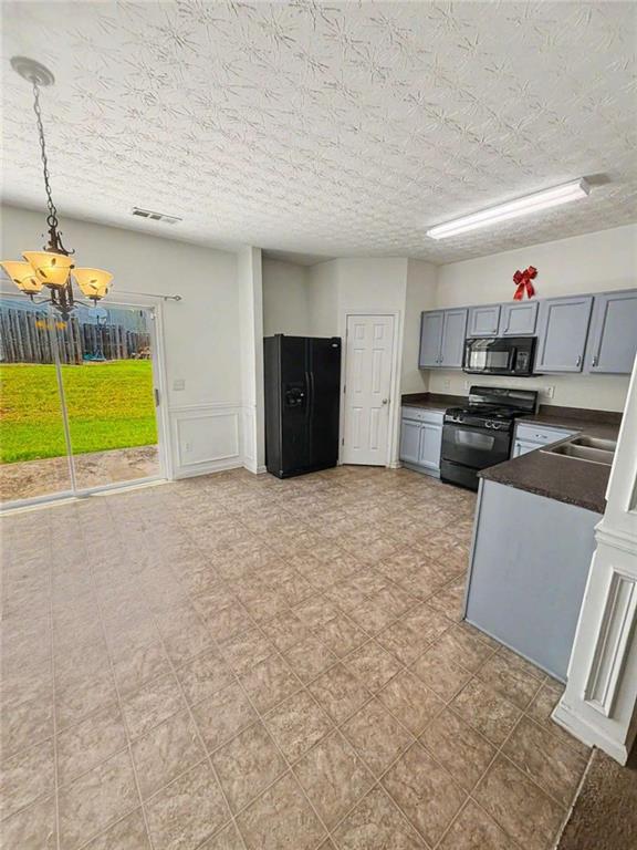 2878 Snapfinger Manor Decatur, GA 30035 - Photo 11 of 35