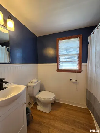 $195,000 | 3612 Queen Anne Avenue, Quincy, IL 62305