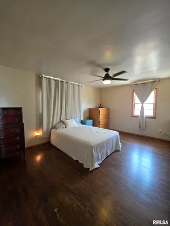 $195,000 | 3612 Queen Anne Avenue, Quincy, IL 62305