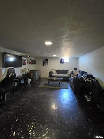 $195,000 | 3612 Queen Anne Avenue, Quincy, IL 62305