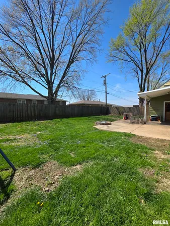 $195,000 | 3612 Queen Anne Avenue, Quincy, IL 62305