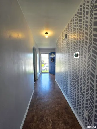 $195,000 | 3612 Queen Anne Avenue, Quincy, IL 62305