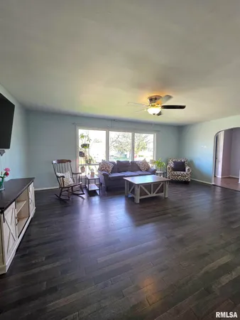 $195,000 | 3612 Queen Anne Avenue, Quincy, IL 62305