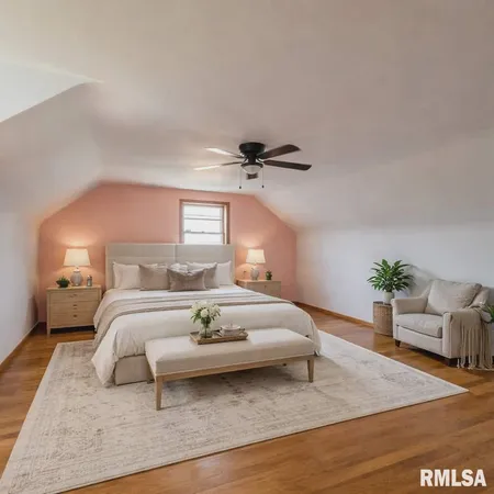 $195,000 | 3612 Queen Anne Avenue, Quincy, IL 62305