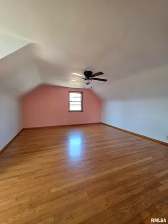 $195,000 | 3612 Queen Anne Avenue, Quincy, IL 62305