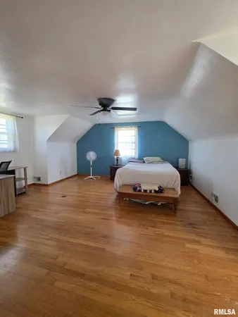 $195,000 | 3612 Queen Anne Avenue, Quincy, IL 62305