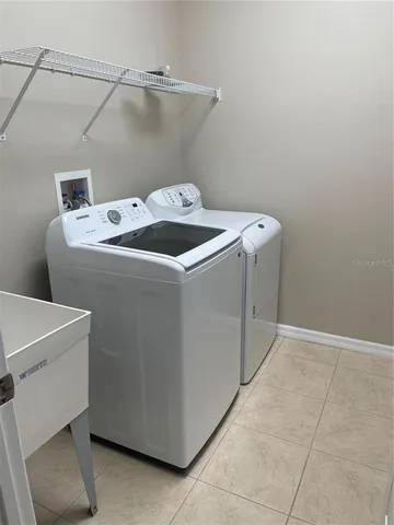 $2,850 | 7192 Wild Strawberry Run, Winter Garden, FL 34787