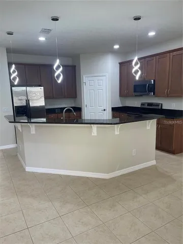 $2,850 | 7192 Wild Strawberry Run, Winter Garden, FL 34787