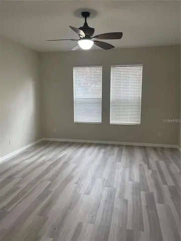 $2,850 | 7192 Wild Strawberry Run, Winter Garden, FL 34787