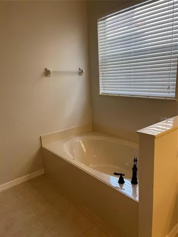 $2,850 | 7192 Wild Strawberry Run, Winter Garden, FL 34787