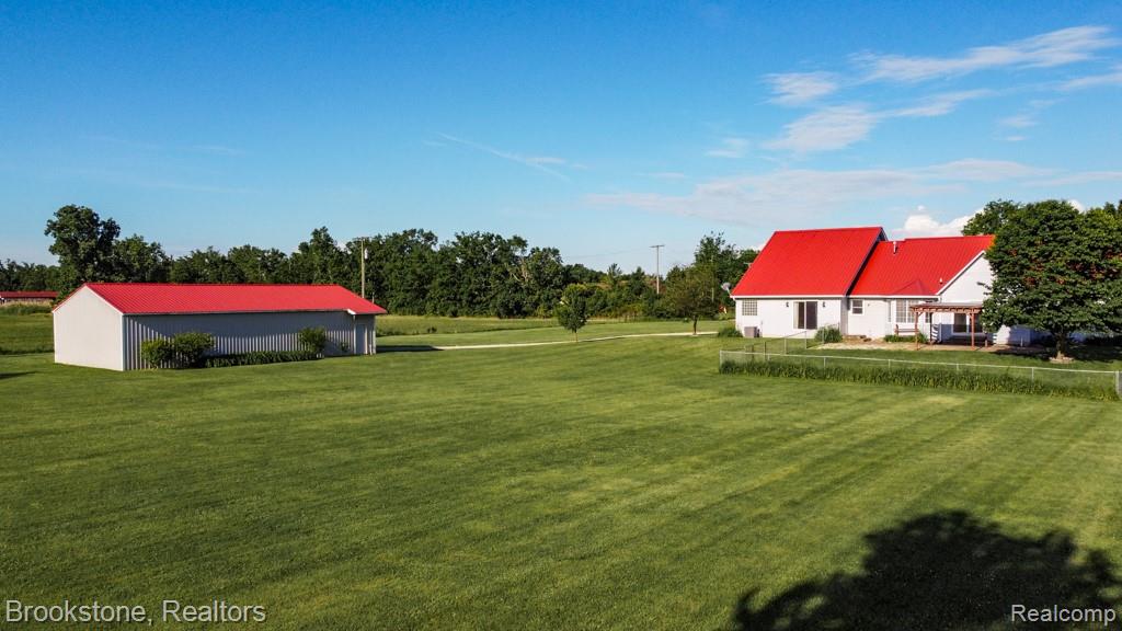 62580 Omo Road New Haven, MI 48048 - Photo 34 of 42 House_Omo-36.jpg