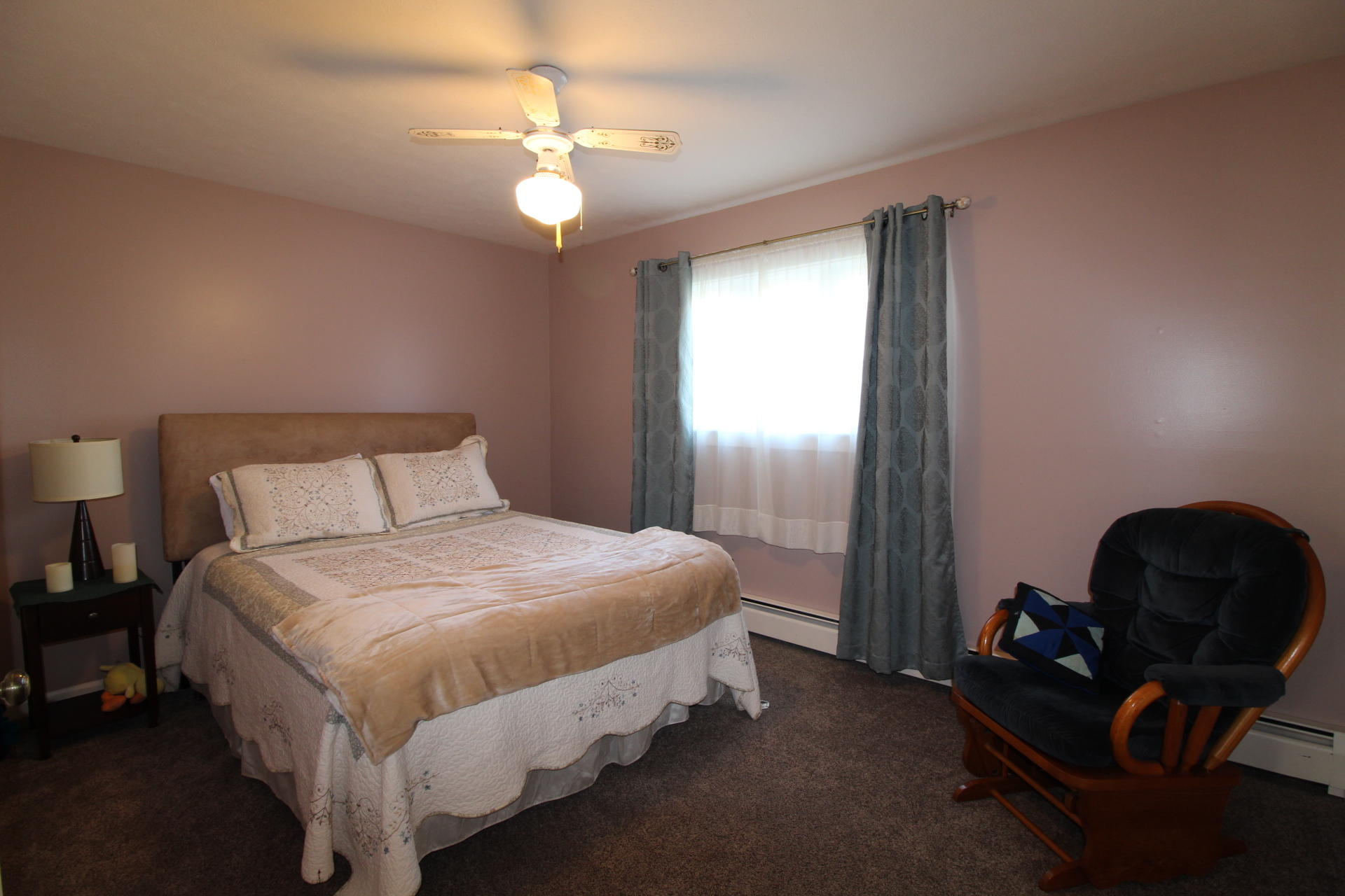 75 Airport Road Sanford, ME 04073 - Photo 17 of 36 17