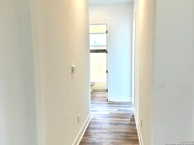 $449,000 | 101 Daniel Jackson, Blanco, TX 78606