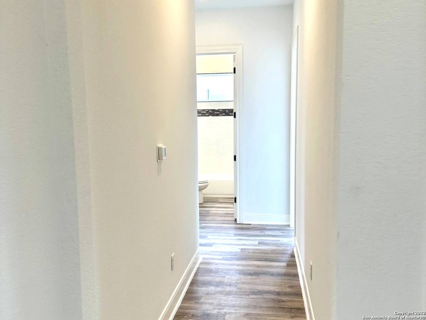 101 Daniel Jackson Blanco, TX 78606 - Photo 11 of 22