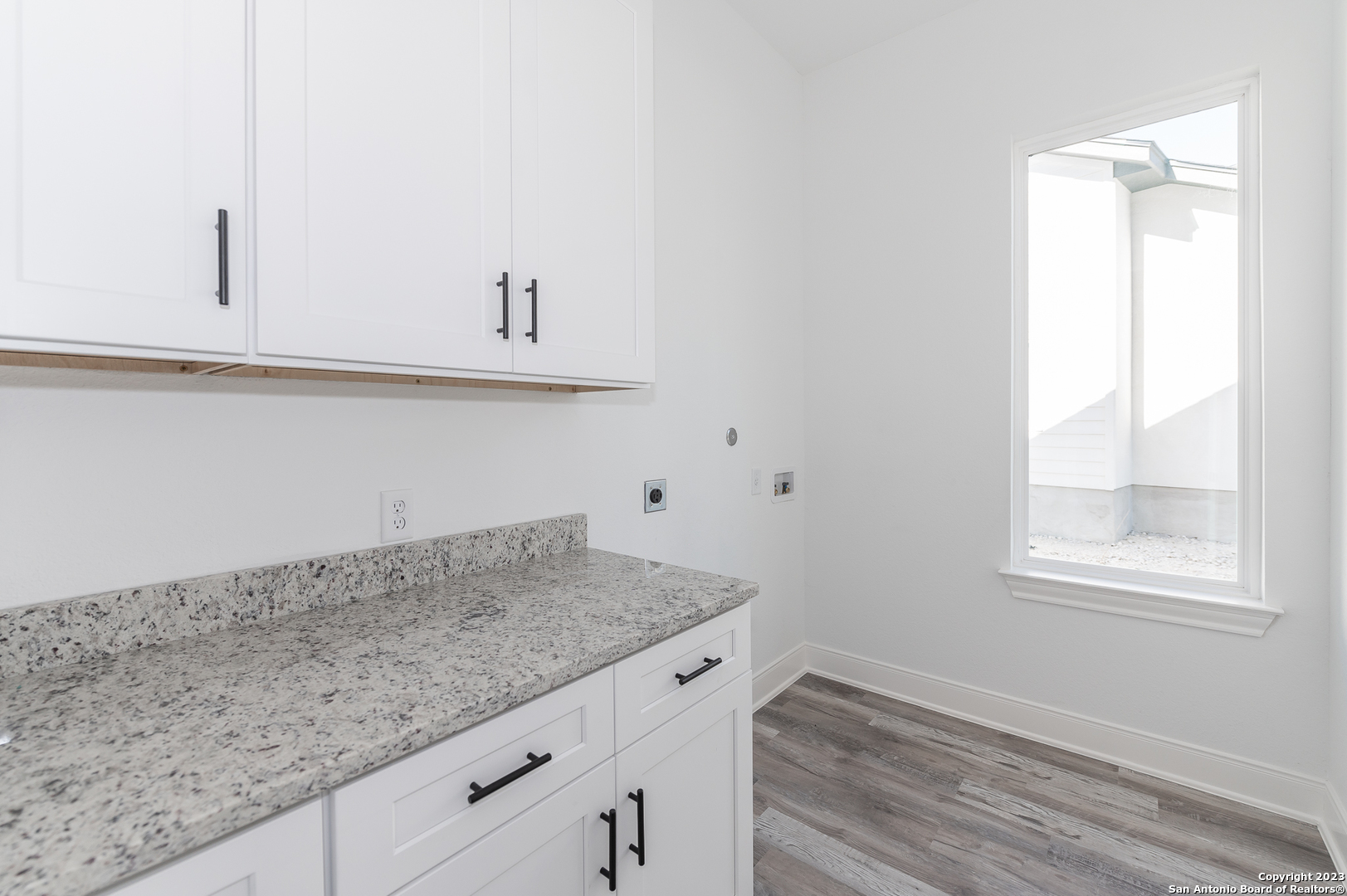 101 Daniel Jackson Blanco, TX 78606 - Photo 12 of 22