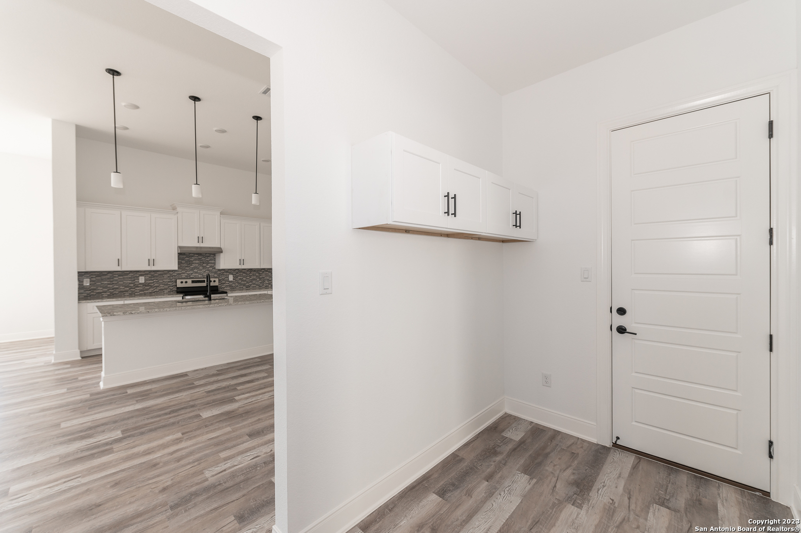 101 Daniel Jackson Blanco, TX 78606 - Photo 13 of 22