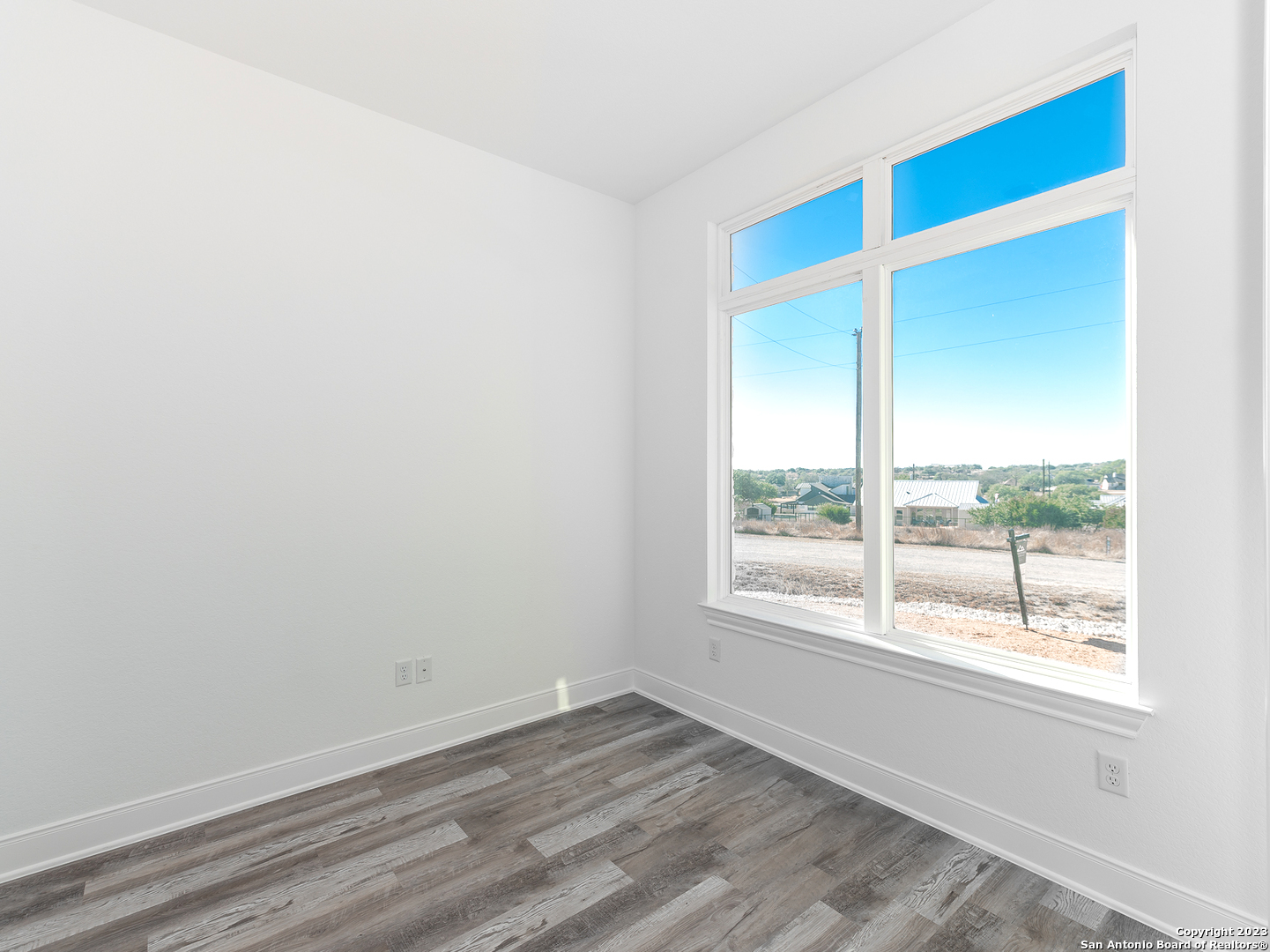 101 Daniel Jackson Blanco, TX 78606 - Photo 14 of 22