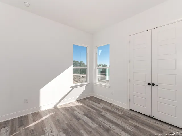 $449,000 | 101 Daniel Jackson, Blanco, TX 78606