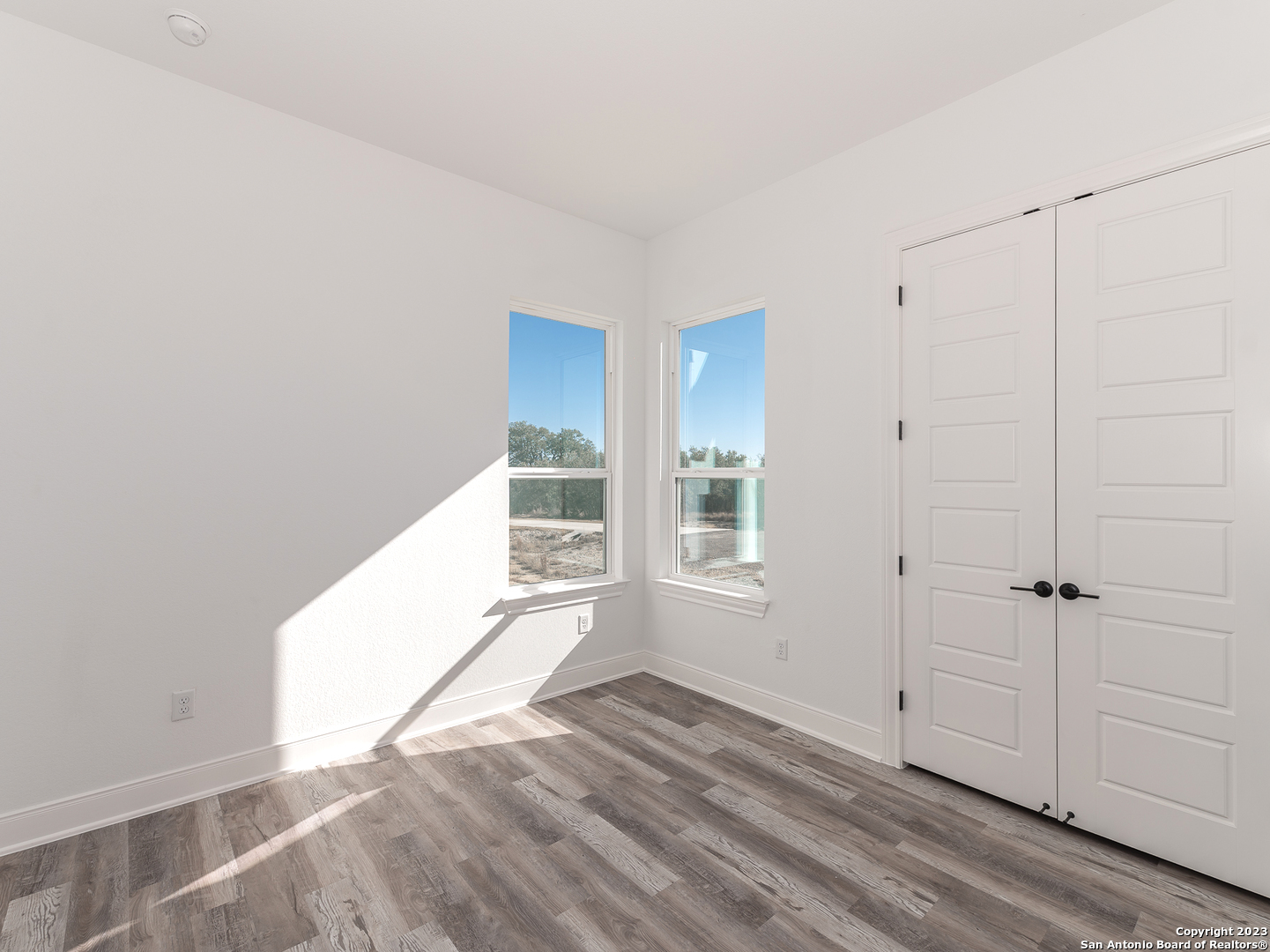 101 Daniel Jackson Blanco, TX 78606 - Photo 15 of 22