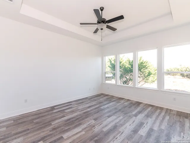 $449,000 | 101 Daniel Jackson, Blanco, TX 78606