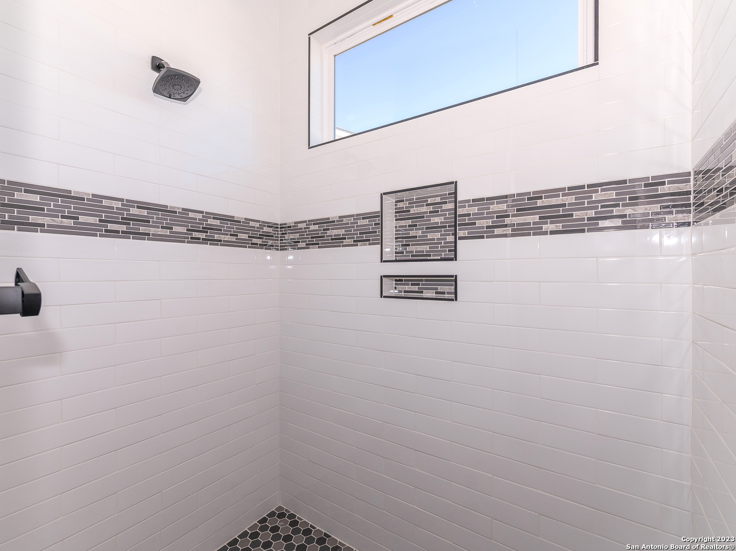 101 Daniel Jackson Blanco, TX 78606 - Photo 19 of 22