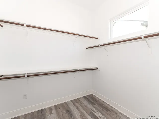 $449,000 | 101 Daniel Jackson, Blanco, TX 78606