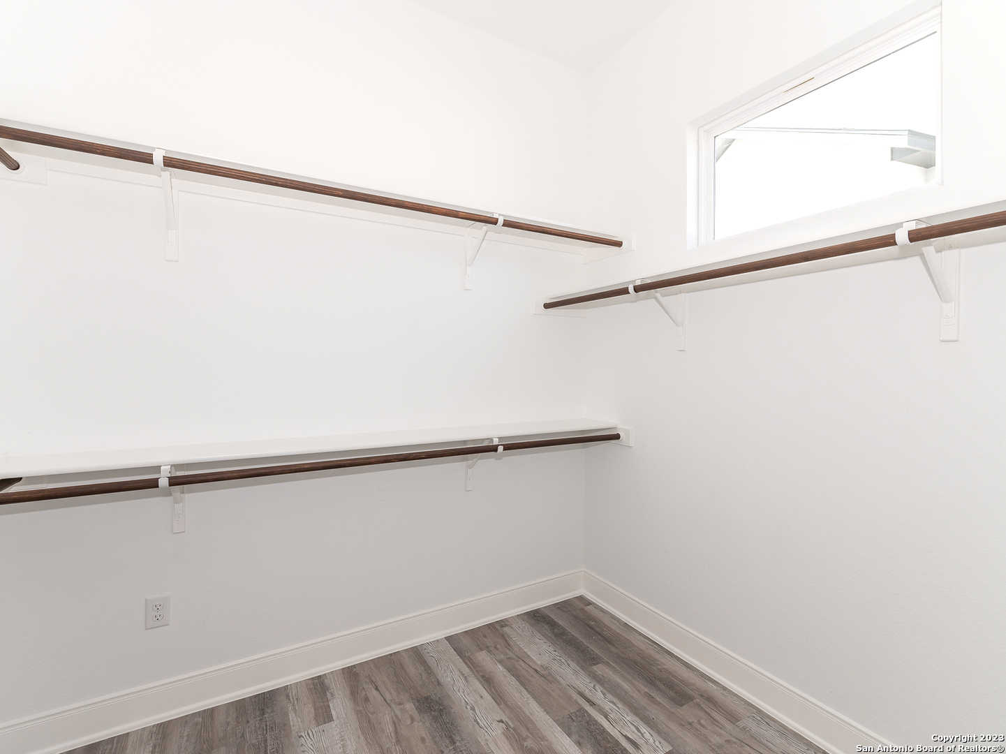 101 Daniel Jackson Blanco, TX 78606 - Photo 20 of 22