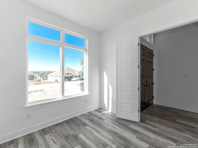 $449,000 | 101 Daniel Jackson, Blanco, TX 78606