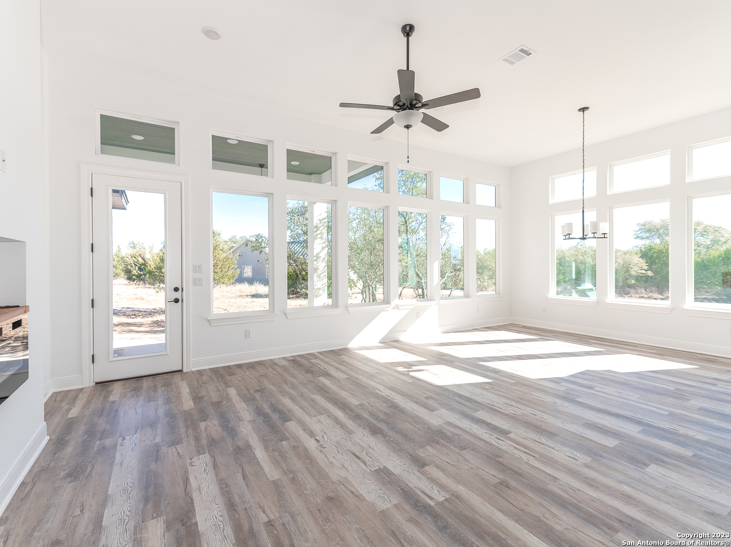 101 Daniel Jackson Blanco, TX 78606 - Photo 6 of 22