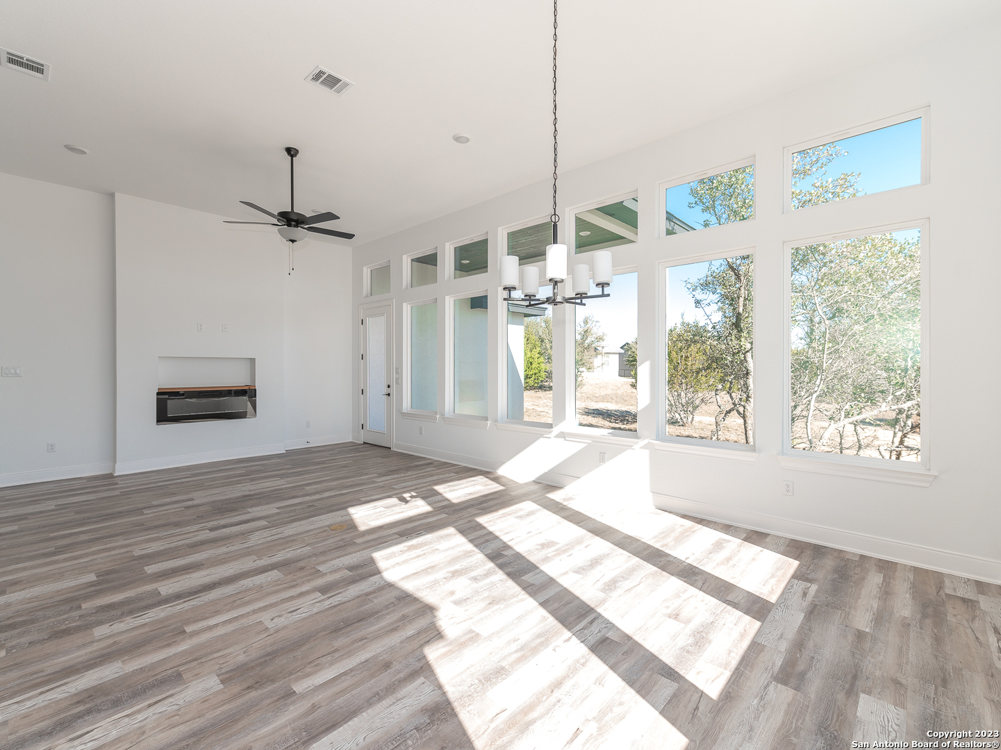 101 Daniel Jackson Blanco, TX 78606 - Photo 7 of 22