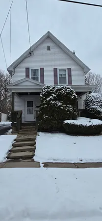 $107,900 | 67 Academy Street, Malone, NY 12953