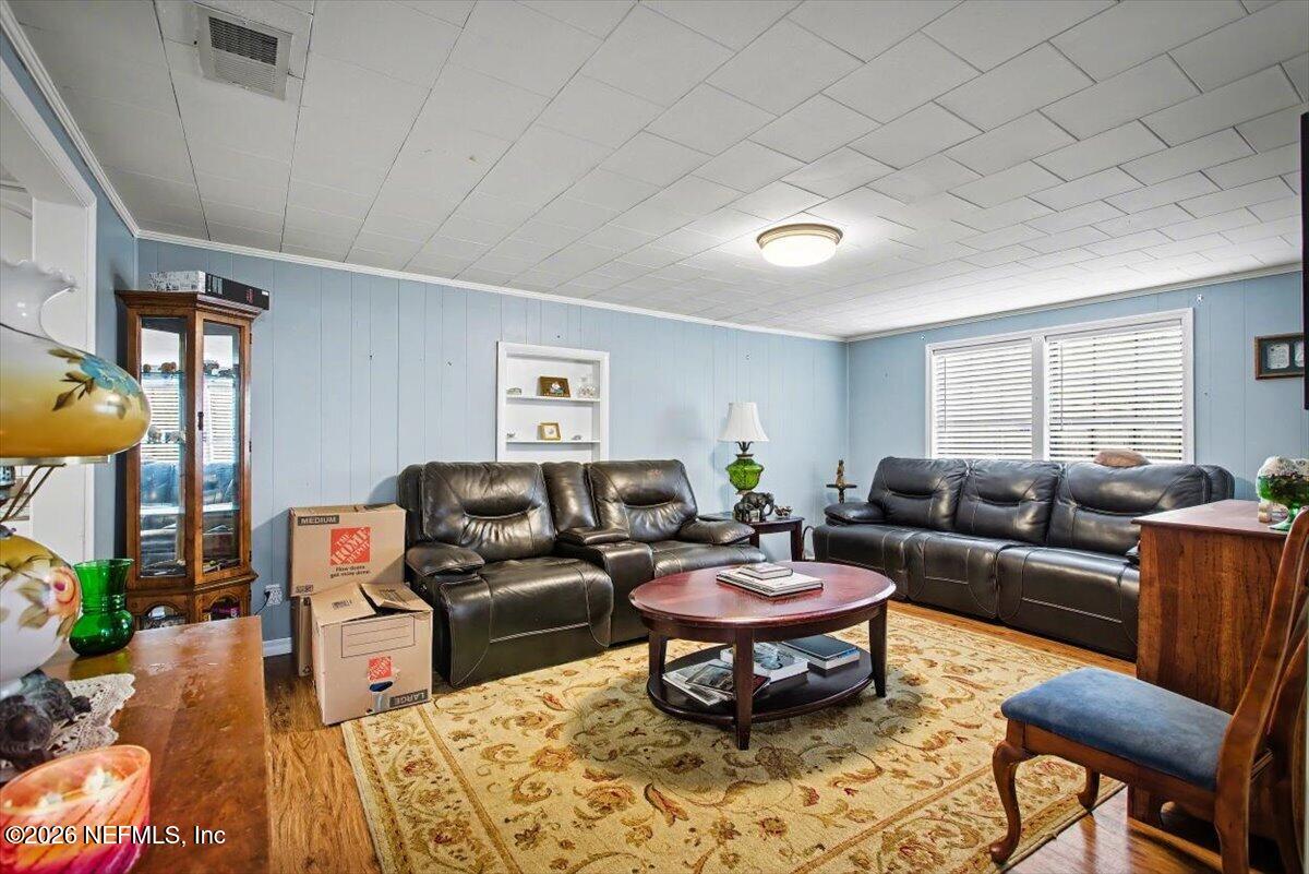 85559 Winona Bayview Road Yulee, FL 32097 - Photo 5 of 41 12-CFREM_85559_Winona_Bayview_Rd_Yulee_F