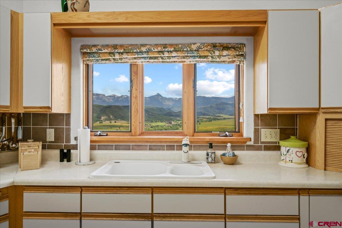 12979 County Road 1 Ridgway, CO 81432 - Photo 11 of 32
